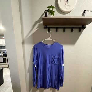 Victoria’s Secret pullover